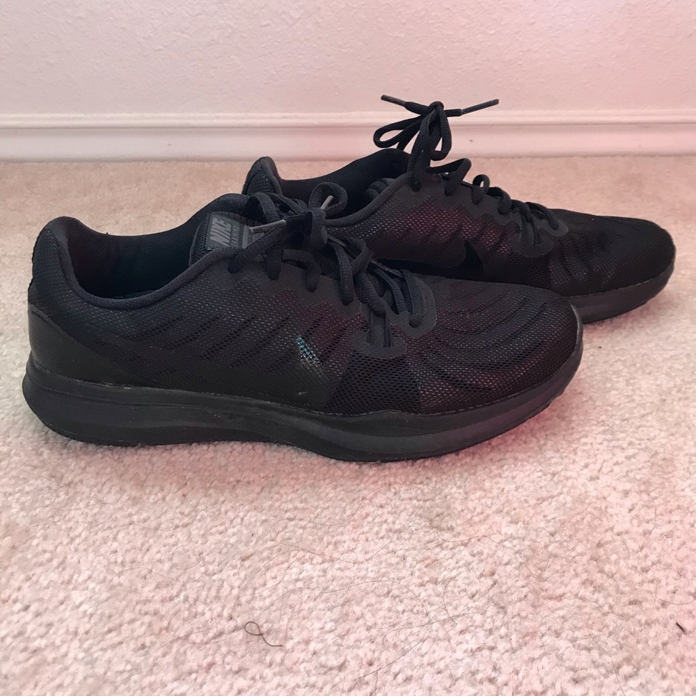 Nike Running shoes | Womens